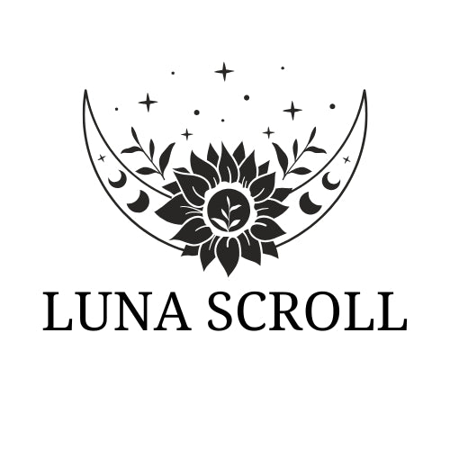 LunaScroll